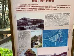-青岛德国总督楼旧址博物馆