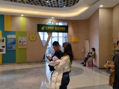 -中国宋庆龄青少年科技文化交流中心