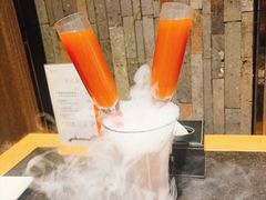 -东来顺(非遗·清真火锅·盛世广场店)