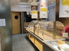 -威利发(幸福店)