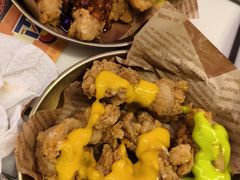 -万达广场(桂林高新店)