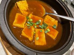 -东南里湖景餐厅·新闽菜(浦西万达店)