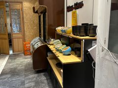 -沄记顺德菜打边炉(东直门店)