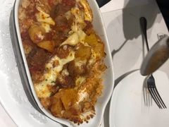 -必胜客(张家港购物公园店)