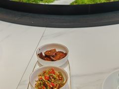 -酱湘宴餐厅(狮子山公园店)