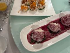 -香丰阁·烤鸭·川湘菜(清河店)