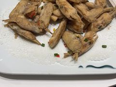 -国惠大酒楼(宝龙店)