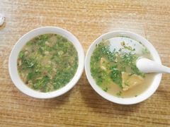 -老四烧饼铺(丽源路店)