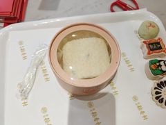 -北京稻香村(零号店)