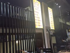-石婆婆烧鸡公(凤凰西街店)