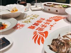 -潮上潮(南中环店)