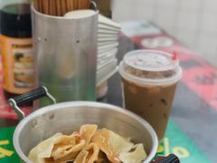-逸桂禾面馆
