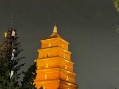 -大唐不夜城