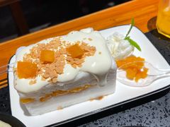 -珮姐老火锅(新街口店)
