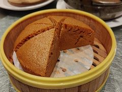-顺意·顺德家乡菜(国际人才大厦店)