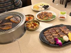 -福云龙(黄河南大街店)