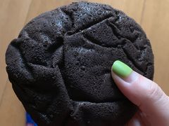 -全家便利店(愚园店)