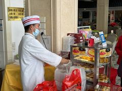 -鹏城人家海鲜酒家·23年老字号(较场尾店)