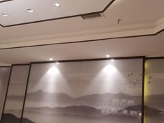 -毛家饭店(澳德乐店)