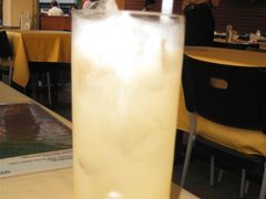 IMG_0980-真浪花园海鲜餐馆