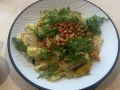 -荣食方(兴华路店)