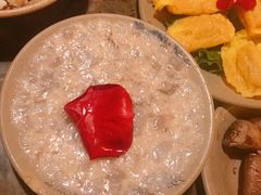 -小龙坎火锅(湖滨银泰in77店)
