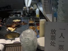 -旦3蛋烘糕(大悦城店)