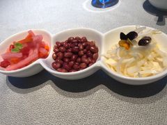 -望京辣宴·古法川菜(望京店)
