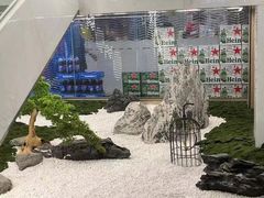 -阿胖龙虾(罍街店)