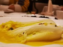 -昆山金鹰尚美酒店·金鹰贵宾楼