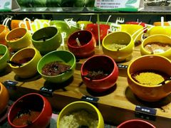 -欢乐牧场(T12店)