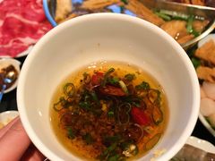 -同乐酒楼(皇后镇店)