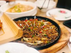 -顺风山庄(水濂山店)