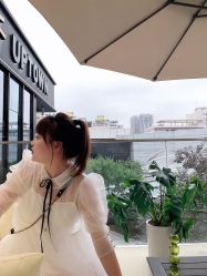 -P.STYLE派斯造型