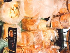 -东哥面包(江宁大润发店)