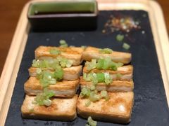 -十二舍·湯物素煮(江泰潤政店)