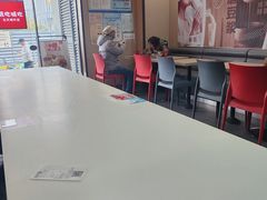 -永和大王(茉莉上新·漕宝店)