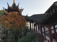 -檀园