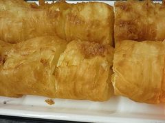 -海立阁海鲜江浙菜(漕河泾印象城店)