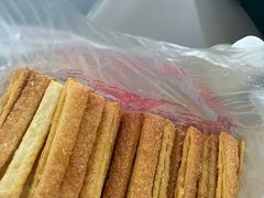 -宫廷糕点铺