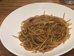 -U你·湖北家宴菜(南湖总店)