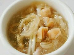 -惠爱餐厅
