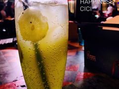 弥之意境-FD西餐厅