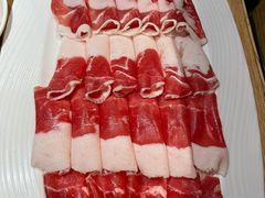 -彤德莱牛肉火锅(双港店)