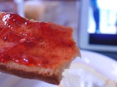 -炖物24章·顺时轻养茶(杭州保利时光里店)