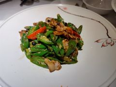 -悦景酒家(罗湖店)