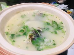 -苏浙徽·江南荟·本味融合菜(相城方圆里店)