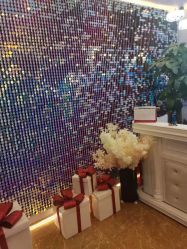 -时尚妈咪产后修复中心