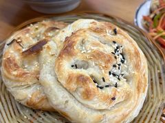 -陆氏太后饼(富平店)