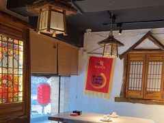 -有位虾匠·手工土菜小馆(市北店)